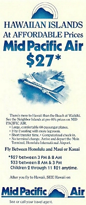 vintage airline timetable brochure memorabilia 1336.jpg